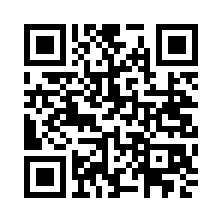QR Code for 1JBEMTy9BZLTHur2CVRgFfqRsYEZYZBifW