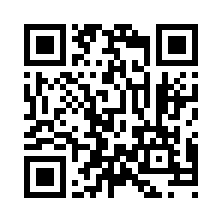 QR Code for 1JBENvwD4DzDFfu4PckLK8tyi2r8ZxmaHM