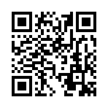 QR Code for 1JBEPZYS9Xc7vx3gsejcpFk1VdPQEXY3o3