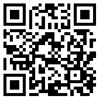 QR Code for 1JBEPkgn1oTrR6spKkqPg3LDpofWo4ZcFP