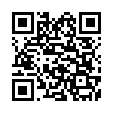 QR Code for 1JBERkpEncPkGSxenpfgVWmeG7ADbzDpcb