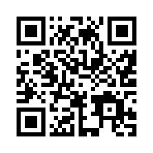 QR Code for 1JBESCSnRQRyQAT39myUdLSV61Wrvzr7i