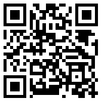 QR Code for 1JBETSh6aMayWNfzAyfi6cCZ46yZoCSaYy