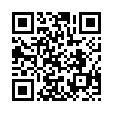 QR Code for 1JBEWynQPSeq83rwWih9ssfUrEUcaEHz1z