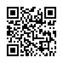 QR Code for 1JBEYsBjs36cGGHPJEJFvrcMAaSP6q2m8e