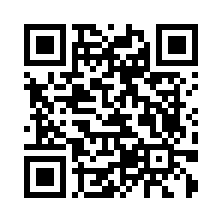 QR Code for 1JBEabpX4sX996SLj2gYPLVRGr59SCqeoB