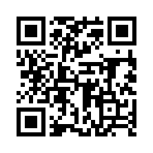 QR Code for 1JBEdKJUmCG9Wr5KGLyep5ujmt7dxibfkU