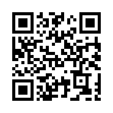 QR Code for 1JBEdZvcqdzHjt2CYUeX9HRsCALKvW4sAc