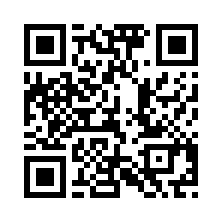 QR Code for 1JBEhuG8HAWCeHpJZ8GfXmDsVeGeXsJ411