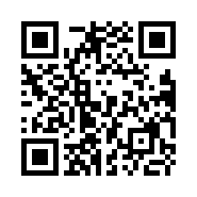 QR Code for 1JBEk8QCdX1Cb3CpC1AwEsux4LWAfr3eVV