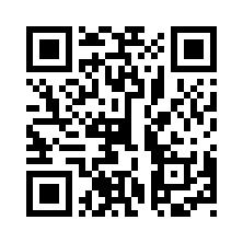 QR Code for 1JBEm7axqCyuNXjiQF4ZdUqPL72fLcMH32