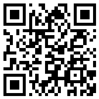 QR Code for 1JBEnpffSGAfDyrRbkyPUsLLfMNsPUPsn7