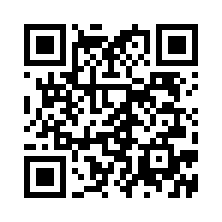 QR Code for 1JBEoc7gaR6nSVFDHp1GY4bva99pdcVqtF