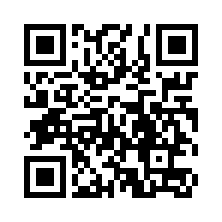 QR Code for 1JBEr3NwUbcvSwy9PsNmchXHTWpr6f7EwD