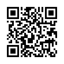 QR Code for 1JBEvvhJTh7qaYFvcTBixfGxMMP4xUGpjV