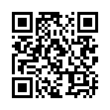 QR Code for 1JBExCdYbhqS9VXx7xkKDNQGioT5TP3qst
