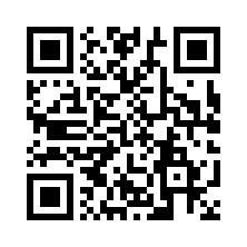QR Code for 1JBF1bCPK3MKApD3kNSFfJrdTpBBNCDDBL