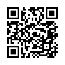 QR Code for 1JBF3wRMtrUMcAxy3WpycmnP942rJfMN59