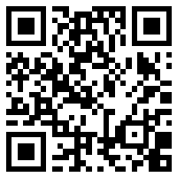 QR Code for 1JBF6Tug3VBW61yJB6fuFTAMWVX3bZwFUn
