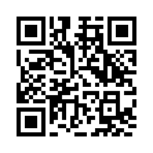 QR Code for 1JBFCTv8p87RvfHu5kFDtoe6pAVEgMno6A