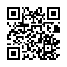 QR Code for 1JBFCUq9Q47xAc4yKoRfBDzcMecTNAurc1