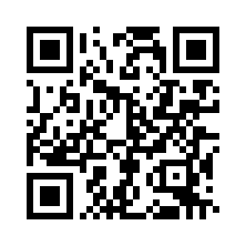 QR Code for 1JBFDvawCWZGPQDG84vesjC5QZpPttJ2Rv
