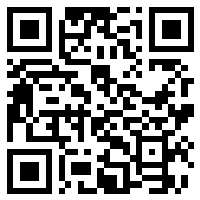 QR Code for 1JBFDzKAdCmJ5Y1g2Fbi2VM2Q8aiTNK8RY