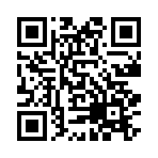 QR Code for 1JBFETf8RbRTcF1vY9DRVsR6MtGkLKbySY
