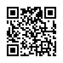 QR Code for 1JBFEb8rsCEvctQRGqpii2imdUeobquDXh