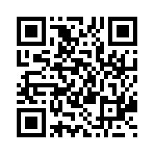 QR Code for 1JBFEjhkDNNWBF3KBjma7YaBuML7RhUihx
