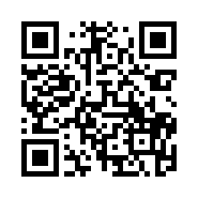 QR Code for 1JBFF7tWCwBRXv9cFWcTYN4owAWQ4hf5Pg