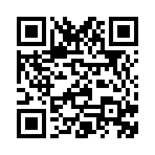 QR Code for 1JBFFfWsSUwptMLxNLfVdRnbcbXKYZcvvA
