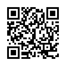 QR Code for 1JBFJ4fNUDksaxD7Hqa6LLdrj7MWThjfzh