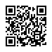 QR Code for 1JBFKXvikwGpJyf6PFonL3d2sXEtoxwed3