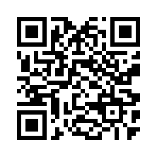 QR Code for 1JBFMMDLu8RTaPmCY5GaFksZP8FeUAc9mL