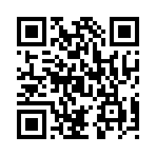 QR Code for 1JBFMsratfjcbjAC8xkb1Tuk2XMnvar83W