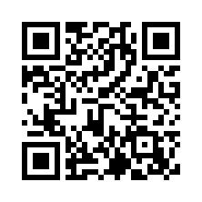 QR Code for 1JBFNTLadWA7ek1v25tk27rQHHQJkhDtLS