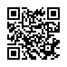 QR Code for 1JBFPTpXhEnRmynrHS8uDwtQSTjPfswtLh