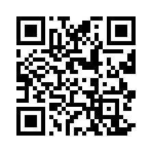 QR Code for 1JBFS74bLyncXRt2aWM5mt8ahs9PFuXNj9