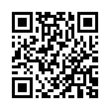 QR Code for 1JBFTDrovaKzTuHfBGQRkhtRMyR4T5mJNK