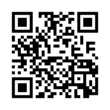 QR Code for 1JBFUCKtz6Uf1WH79Mj48vcSW4zCSXqjTS
