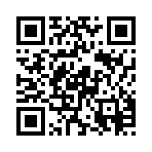 QR Code for 1JBFXtQDVwSh3BHoWa7xhhQiFMyJEd96Di
