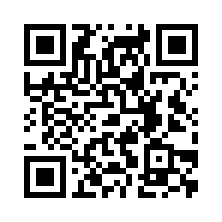 QR Code for 1JBFcCAMRSNwcr4bd6SK9uj7RuucLwB3E4