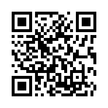 QR Code for 1JBFcd3UzLTo6feRamP94s1dfmKW5EqPU8