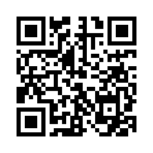 QR Code for 1JBFcmPQWUaMNU7R4AP2n4MBG1gkyc1ndq