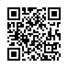 QR Code for 1JBFcpippVE5ScV3kK3JortjMKhaBoEAUh