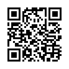 QR Code for 1JBFdYs22SfZ52aZWvs7tUkWXkXAzZ9fbn