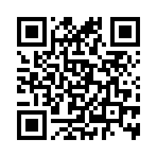 QR Code for 1JBFdsq79Dp8ATZdkTBeYCZQ3yWa7iMuZH