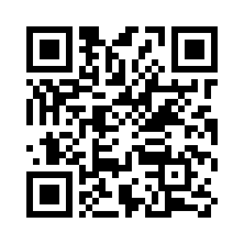 QR Code for 1JBFeEseEP1xa5aYCbW3fFcVHWRVFRQzGP