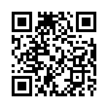 QR Code for 1JBFeW5jtMYPYjG5i7c28Ax3vEhMJ9RTSJ
